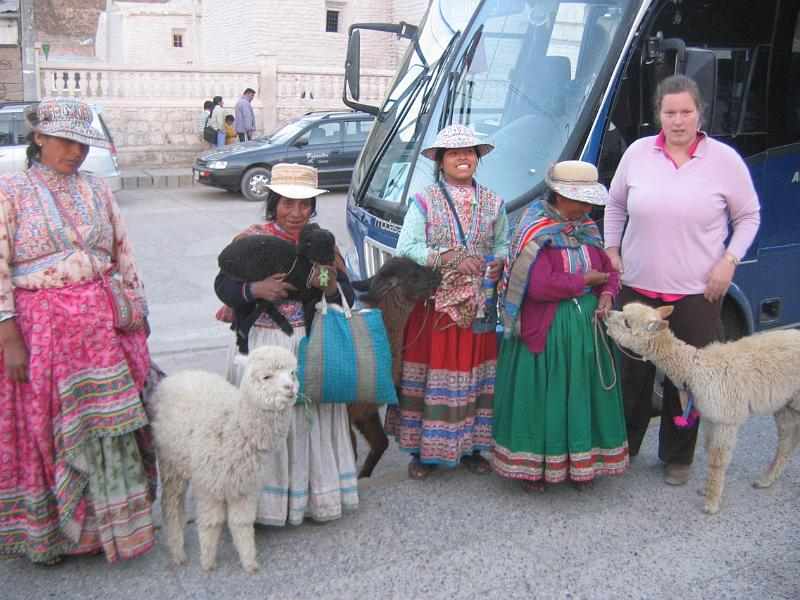 Peru 0748
